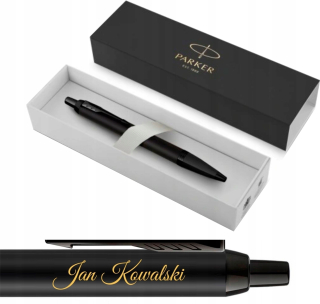 Parker 2127618 guľôčkové pero modré